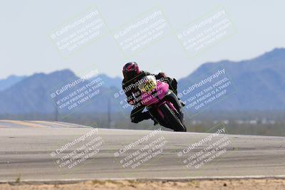 media/Mar-10-2024-SoCal Trackdays (Sun) [[6228d7c590]]/10-Turn 9 (115pm)/